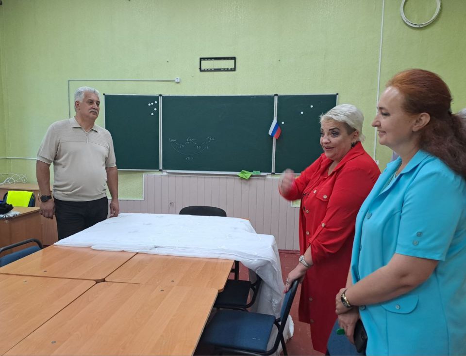 ����� ��������� ������ ��������: ����� ����� ������ ���������� ����� ���������� ������� �������