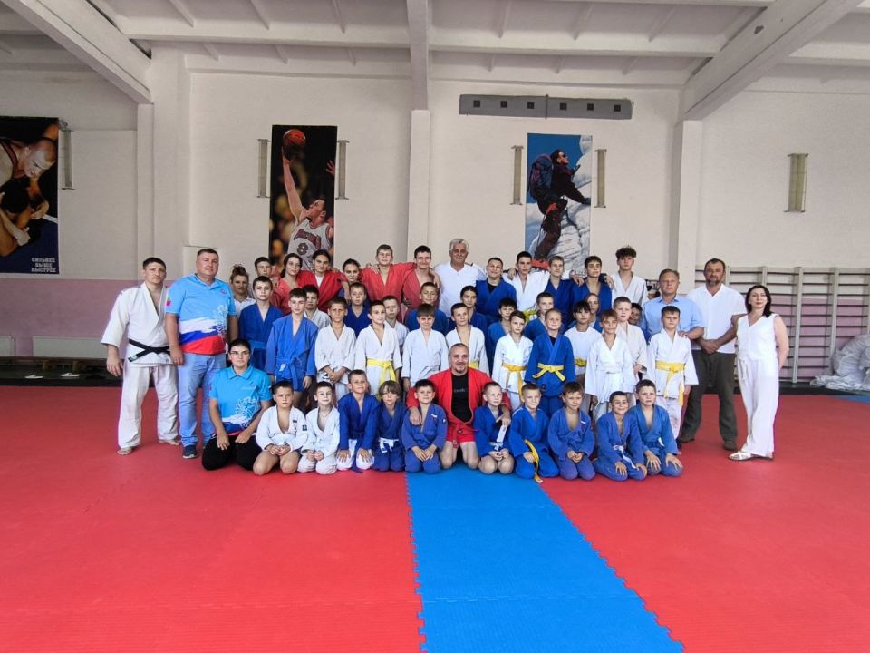 ������ ����� ������ ������� � �������� ������������� ����� ������ �� ���������