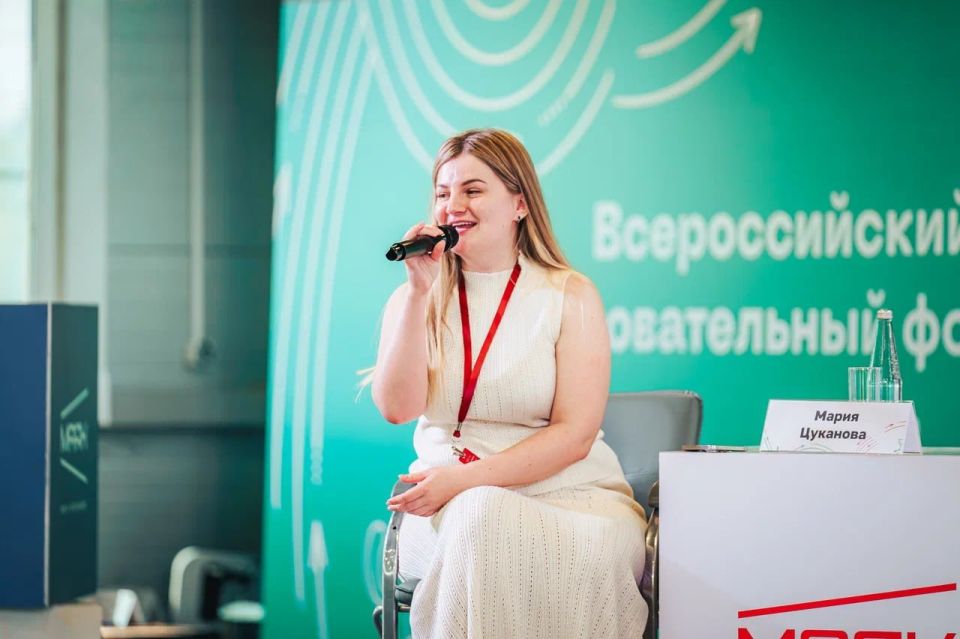 �������� � �� ����� � ������!