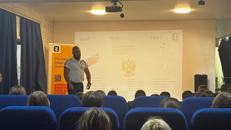 � ����� ������������ ��� ���������������� ����� �� ������� ������������ ������� ����� ���������� ��������� � ������������ �������� ������� ������� ������ � �������� ���������� ��������������� �������� � ������� ������...