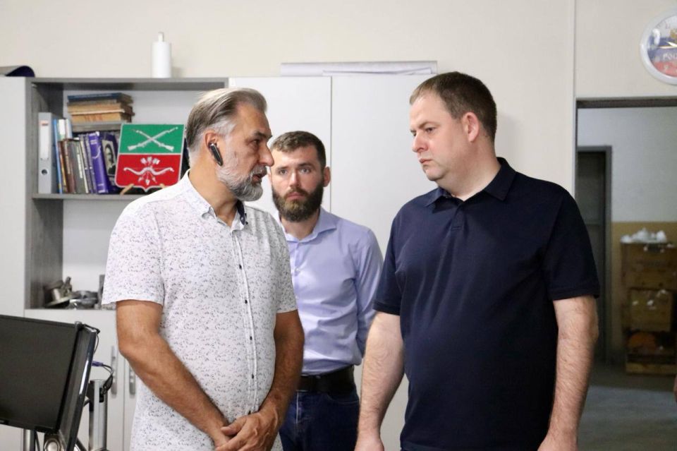 ������� ��������: ����������� �������� �������������� � �������� ���������� ��������� ���� ������� � ������ �������� ������ � ����������� ������� ������� ������� ������������ ����������� �������: �������������� ��������...