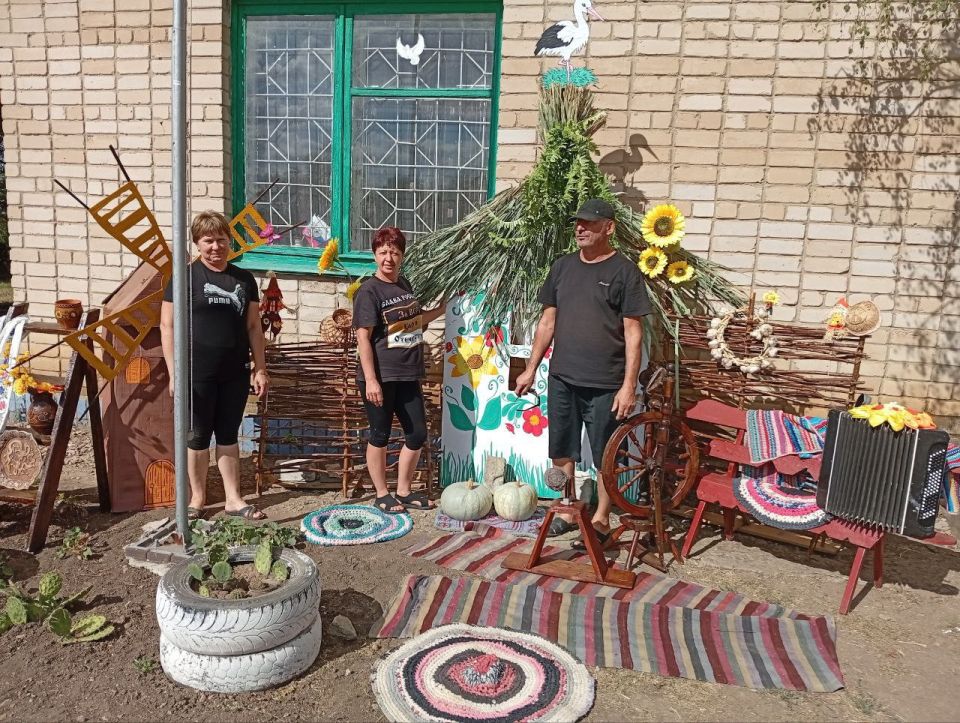 ����������� �������� � ���� ������������