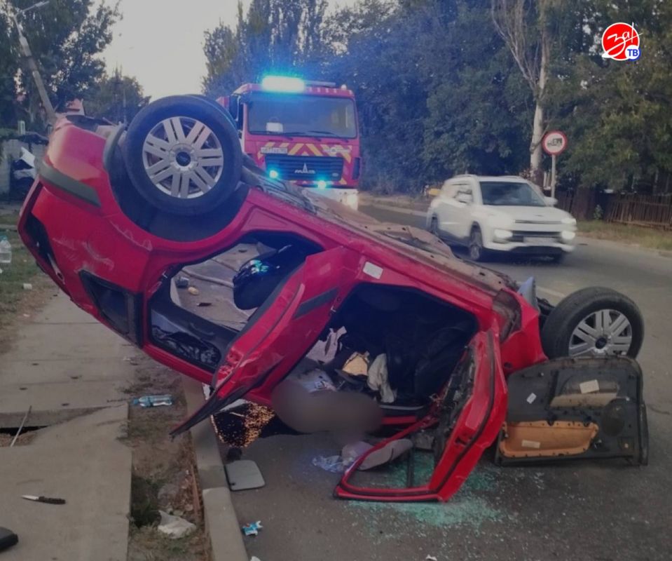 ����������� ���� ����� ������������� � ��������� ��� ��� ����������