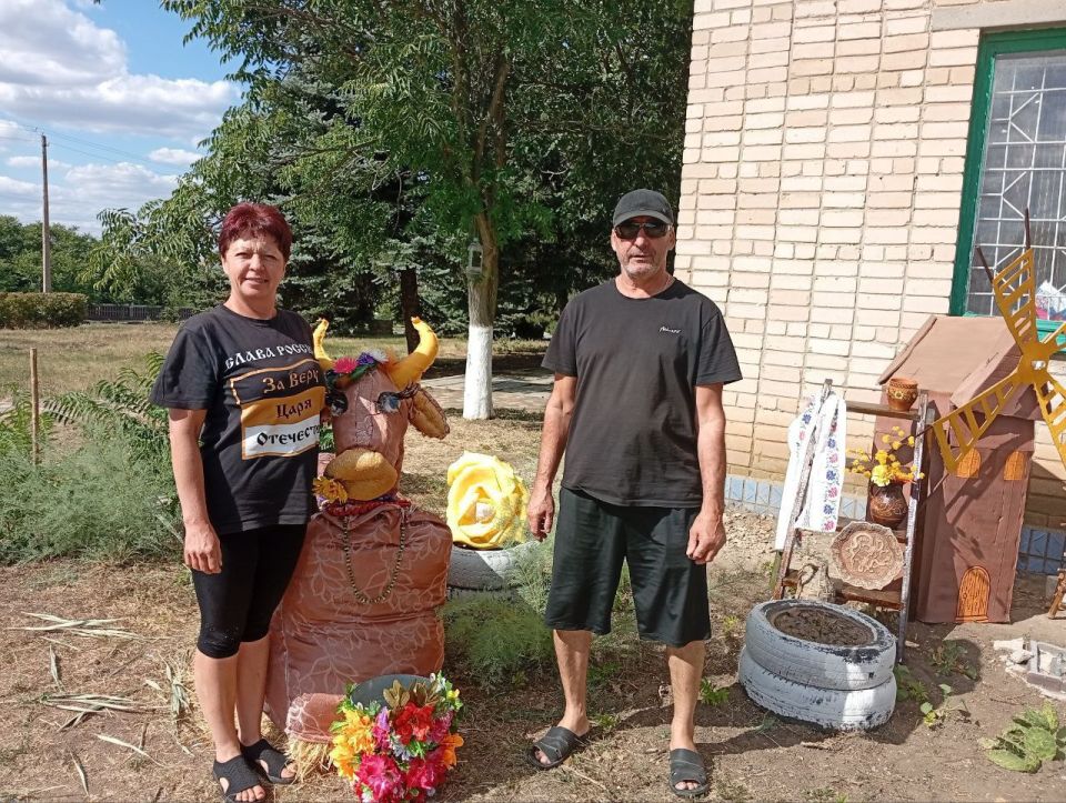 ����������� �������� � ���� ������������