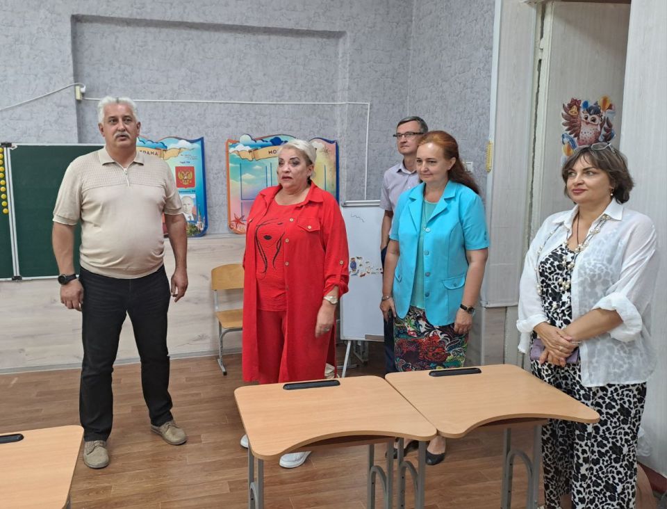 ����� ��������� ������ ��������: ����� ����� ������ ���������� ����� ���������� ������� �������