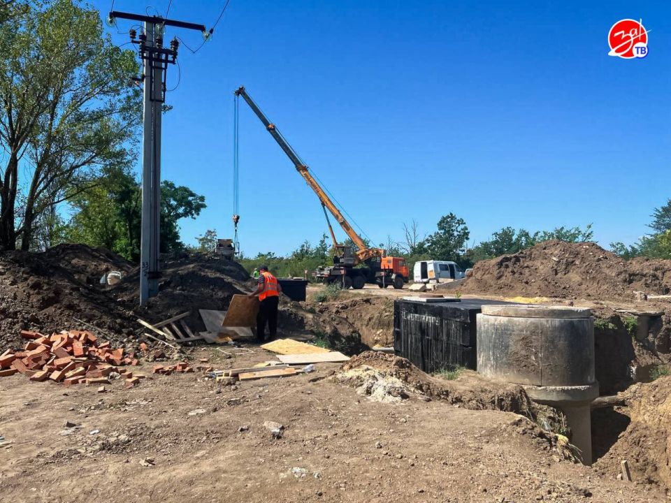 � ��������� ��� ������� ������� �������������� ������������� ���������