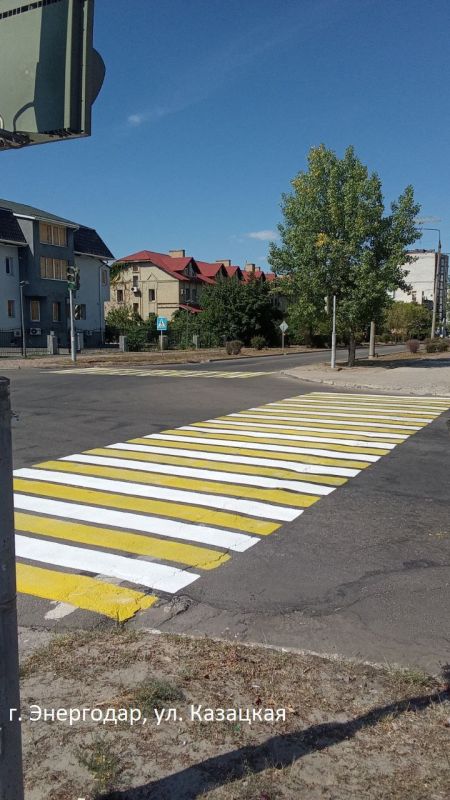 ��� "����" � ������������ ���������� � �������� � ������