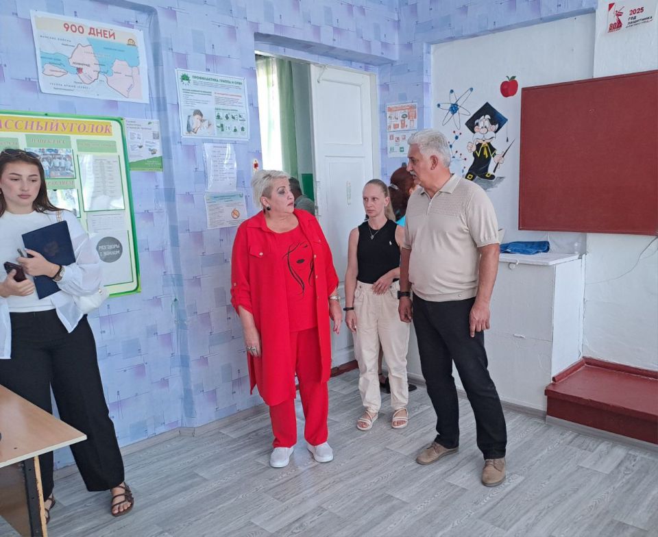 ����� ��������� ������ ��������: ����� ����� ������ ���������� ����� ���������� ������� �������