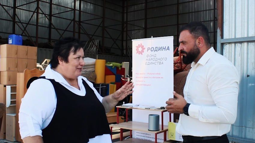 ������ ����� ������ ������� � �������� ������������� ����� ������ �� ���������