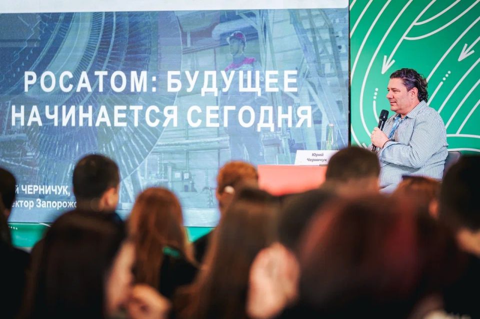 �������� � �� ����� � ������!