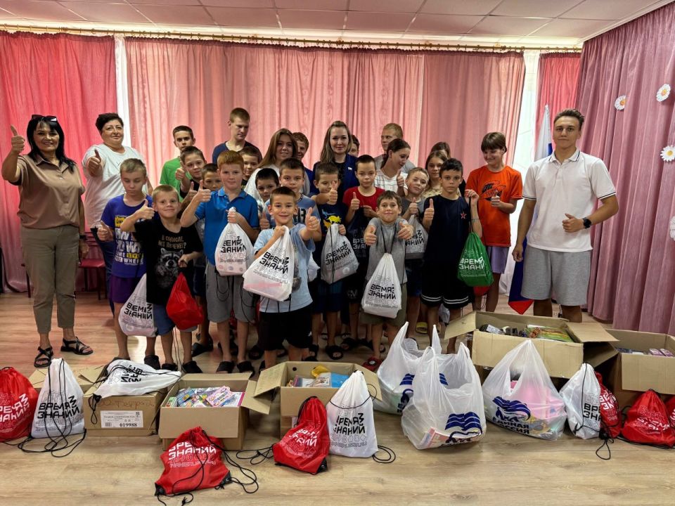 ������ ����� ������ ������� � �������� ������������� ����� ������ �� ���������