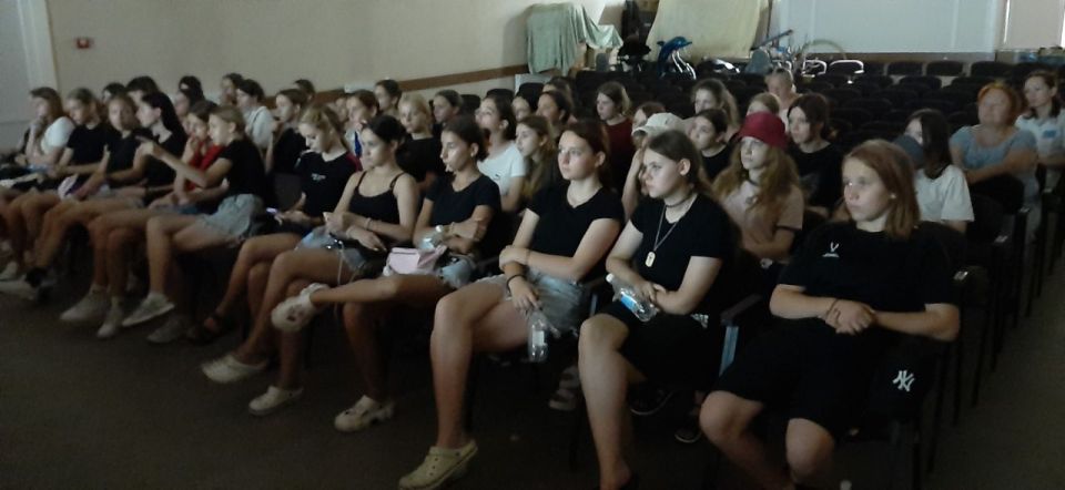 ���������� � �������: ���� ����������� ������ �������� ��������� ������. ������� � ���������� ����