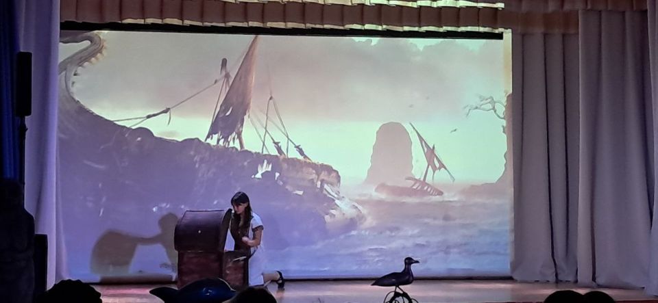 ���������� � �������: ���� ����������� ������ �������� ��������� ������. ������� � ���������� ����