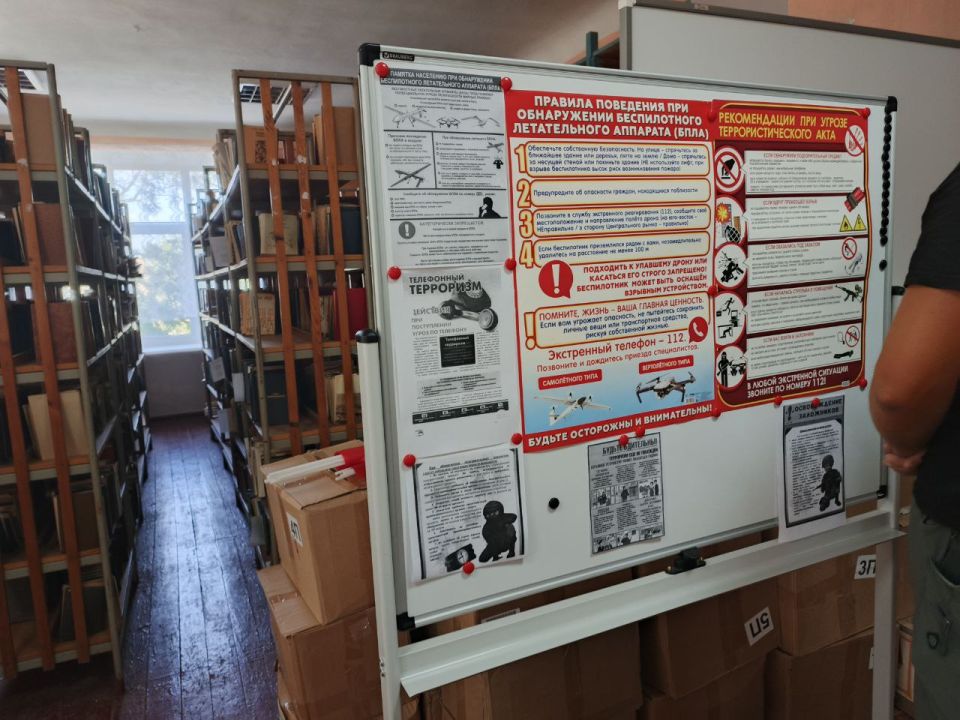 � ����������� ���������� ���� ��������� ������ �������������� ��� ���� ������ ��� ����������