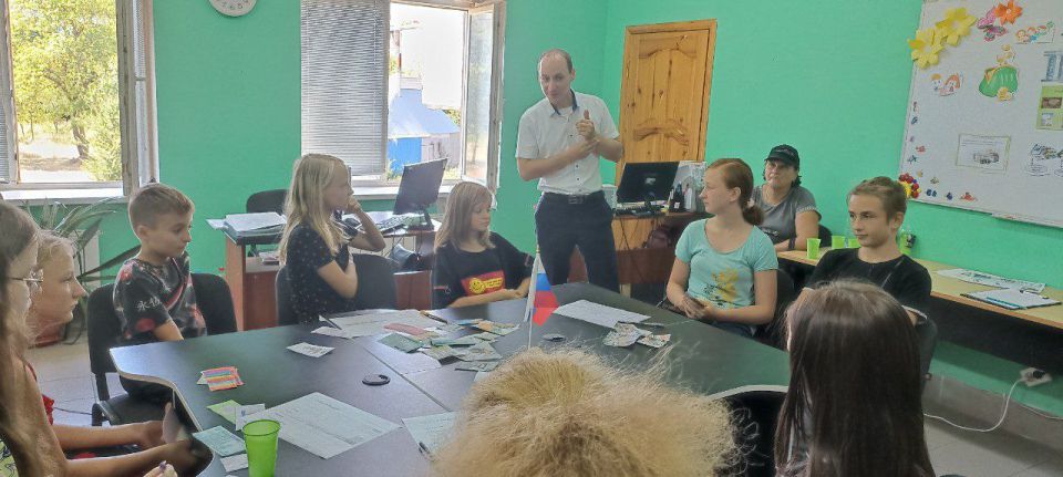 21.06.2025 �. � ��������� ���������� ������ ������ � ������ ������������� ������������� �. �������� ��� "����������� ����� ����������� ������������ ���������" �� � �� �� ���������� ����������� "���������� �����������"