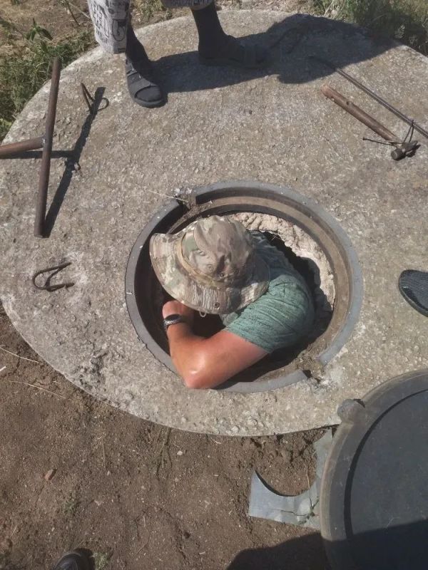 ��� ����� ��������������� �������� �������� � ���������� ������