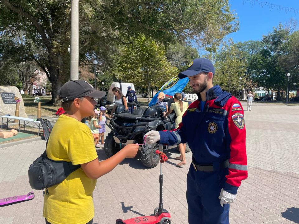 ������������� �������� ���� � ��������� � ��� ���������������� ����� ��