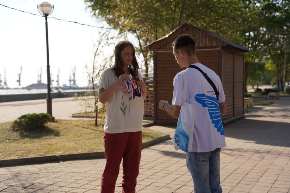 ���� ����� ������ ���������� ������� ���������