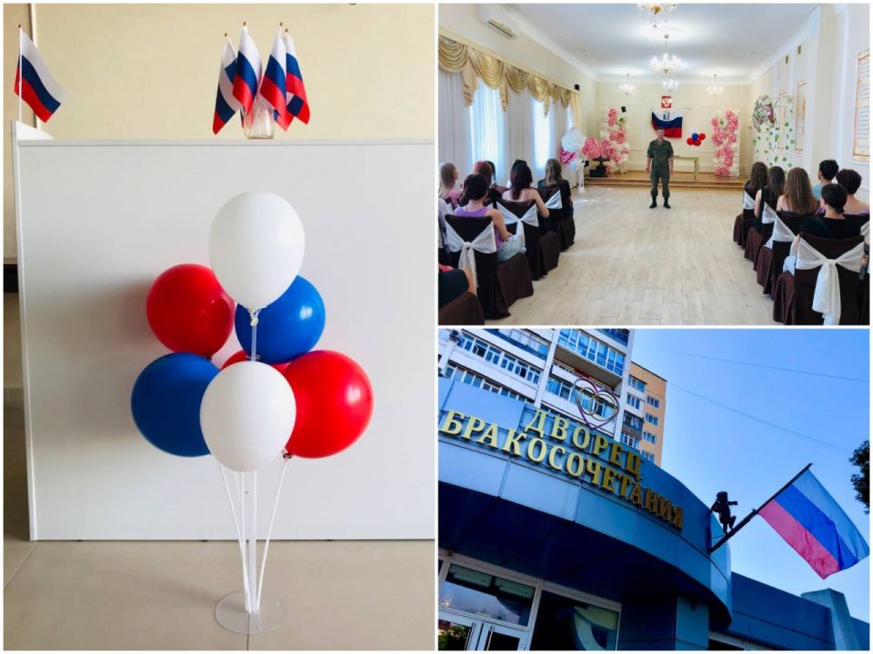 �������������� ����� �� ��� ����� ���������� ��������� � ������ ���� ���������