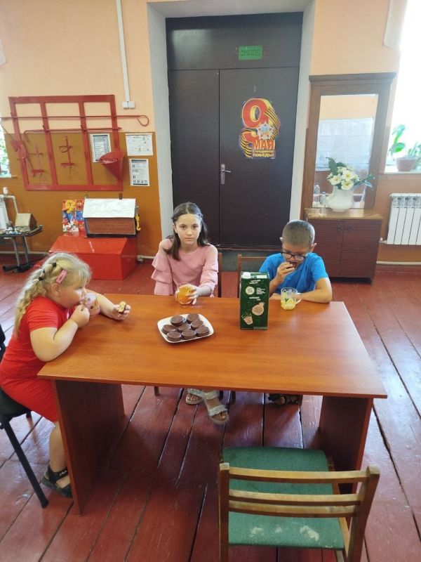 "���� ����� ������" � ���� ����������