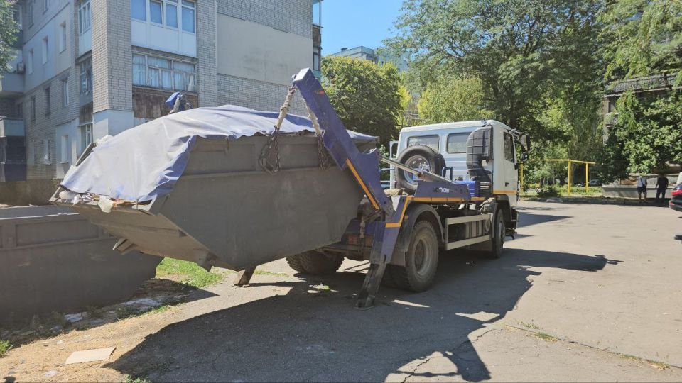 ������� ��������� � � ����������: ��� ��������������� ���������� ������� ������������ ����������� ��� ���