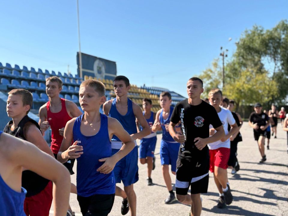 �������� ������� ���� ����� ���������� �������