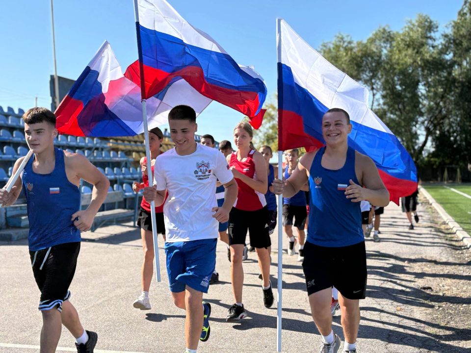 �������� ������� ���� ����� ���������� �������