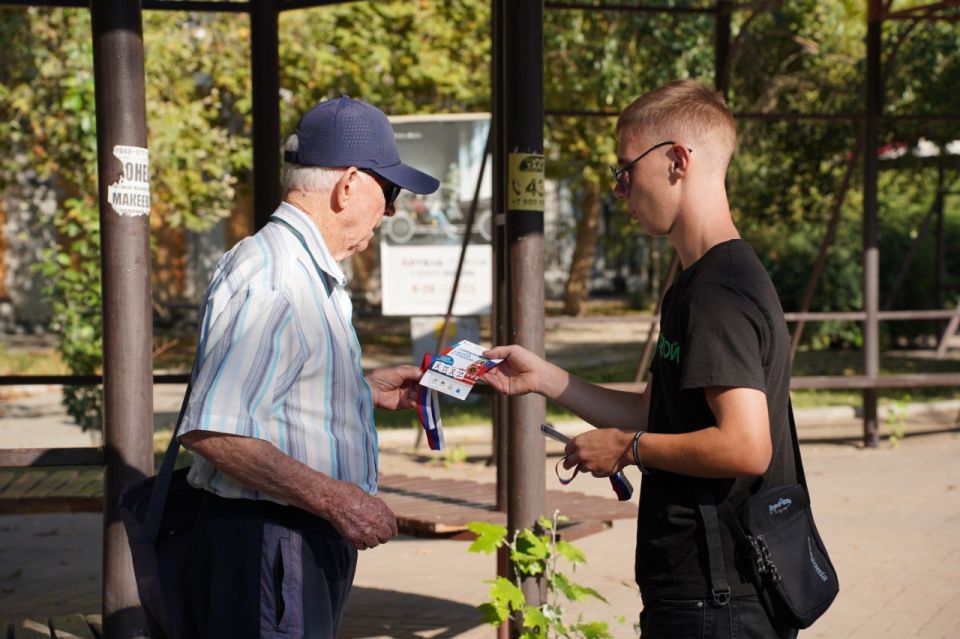 ���� ����� ������ ���������� ������� ���������