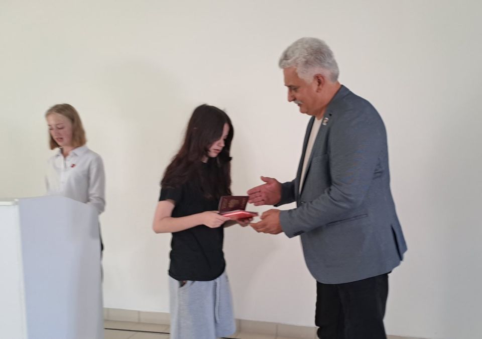 � ���� ����� ������ ���� ��������� ���� ������� �������� ������� ���������� ���������