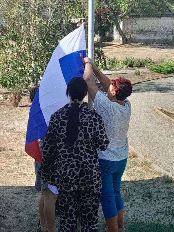 "���� ����� ������" � ���� ����������