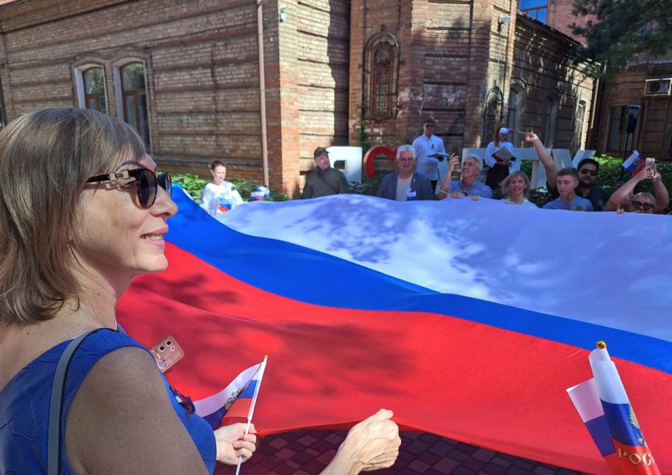 � ���� �� ������ ��� ���������������� ����� ���������� 25-�������� ����� ���������� ���������