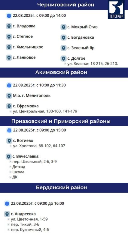 ������ ���������� �������������� � ����������� ������� �� 22 �������