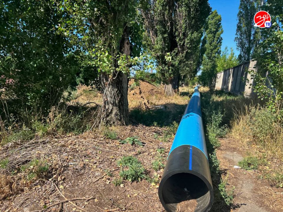 � ��������� ��� ������� ������� �������������� ������������� ���������