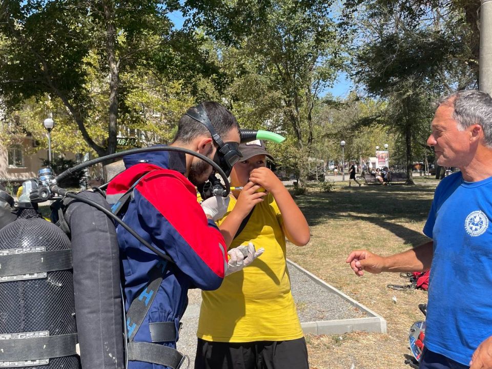 ���� ����� � ���������. � ���� ���������������� ����� ���������� ��������� ����������� ������������ ���� ���������� � ��������� ������������� ��������