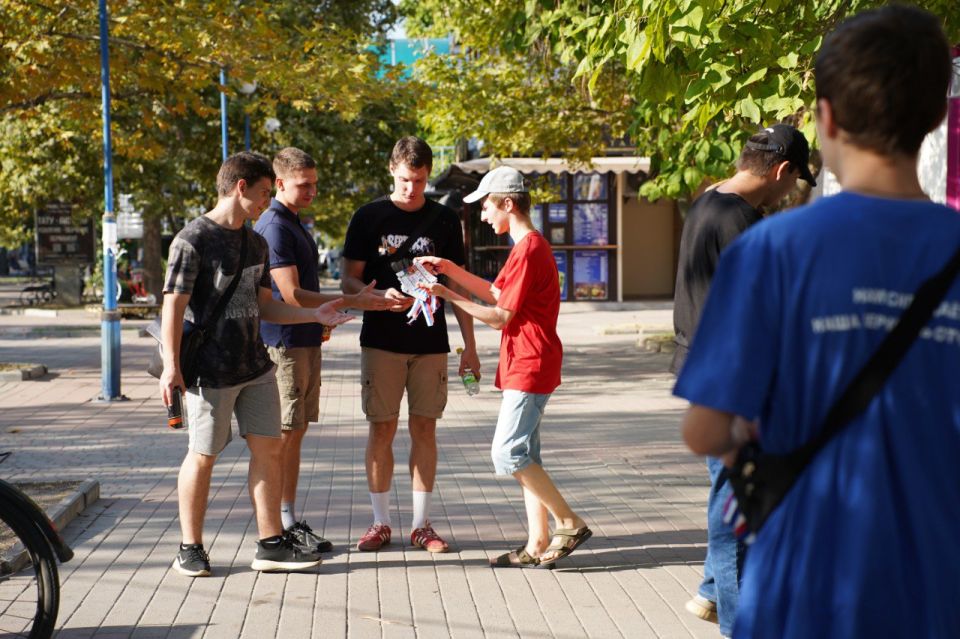 ���� ����� ������ ���������� ������� ���������