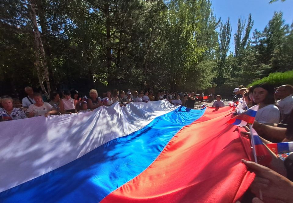 � ���� �� ������ ��� ���������������� ����� ���������� 25-�������� ����� ���������� ���������