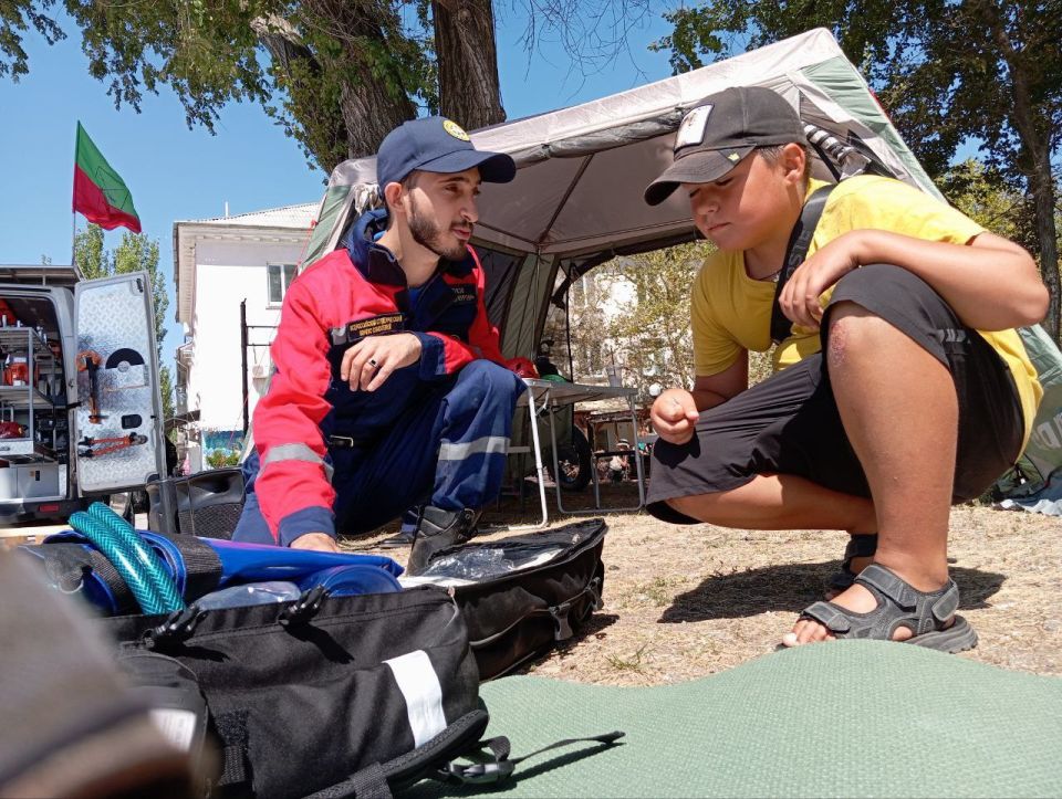 ���� ����� � ���������. � ���� ���������������� ����� ���������� ��������� ����������� ������������ ���� ���������� � ��������� ������������� ��������