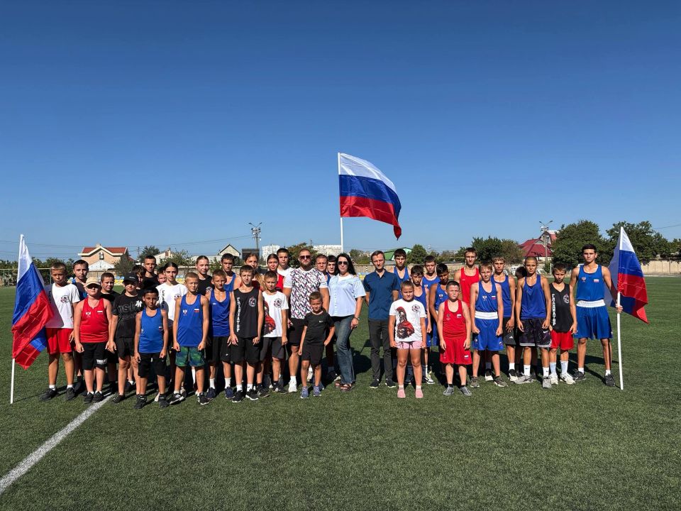 �������� ������� ���� ����� ���������� �������