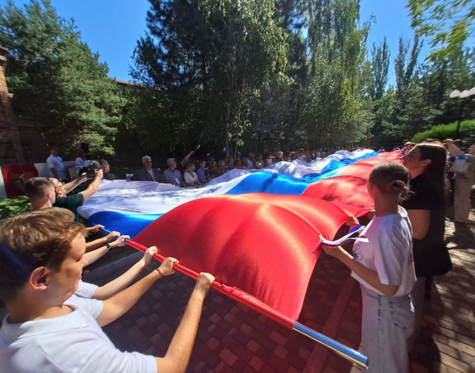 � ���� �� ������ ��� ���������������� ����� ���������� 25-�������� ����� ���������� ���������