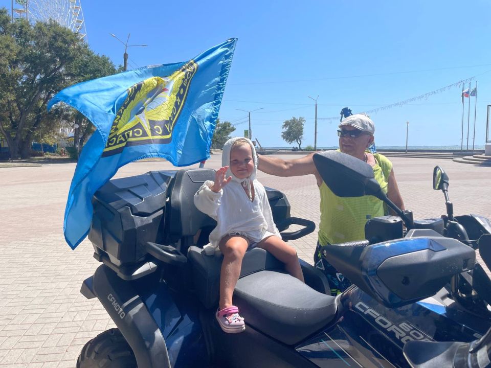 ���� ����� � ���������. � ���� ���������������� ����� ���������� ��������� ����������� ������������ ���� ���������� � ��������� ������������� ��������