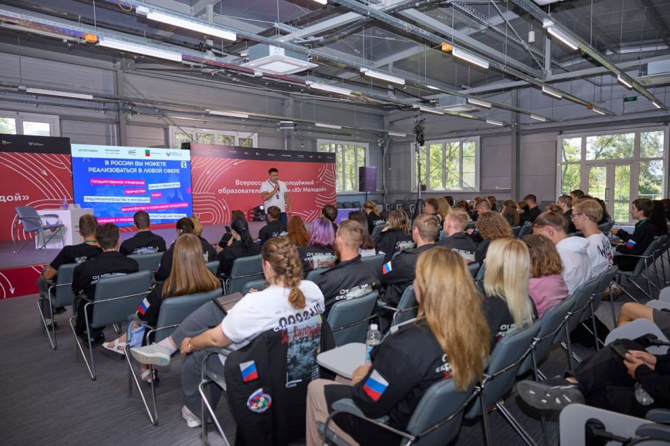 �� �������� �� �������: ������� ���������� ����� ������� ����� �� ������ ��� �������