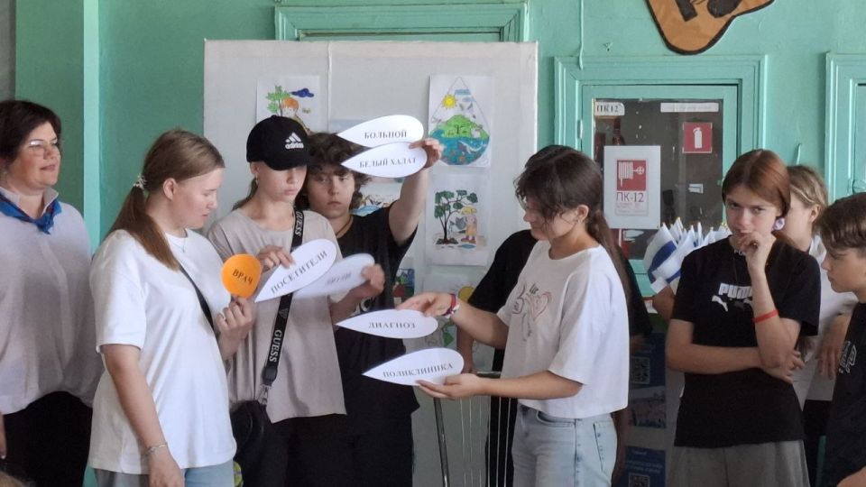 �������� ��������� ������ ����� � �������