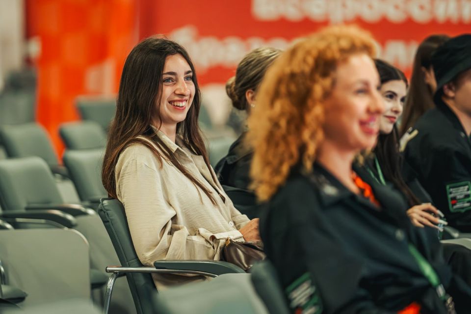 �� �������� �� �������: ������� ���������� ����� ������� ����� �� ������ ��� �������