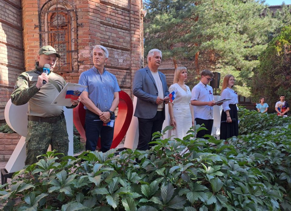 � ���� �� ������ ��� ���������������� ����� ���������� 25-�������� ����� ���������� ���������