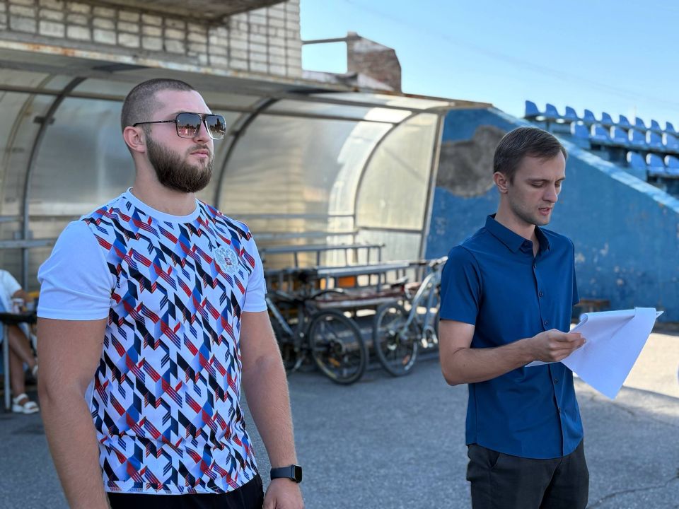 �������� ������� ���� ����� ���������� �������