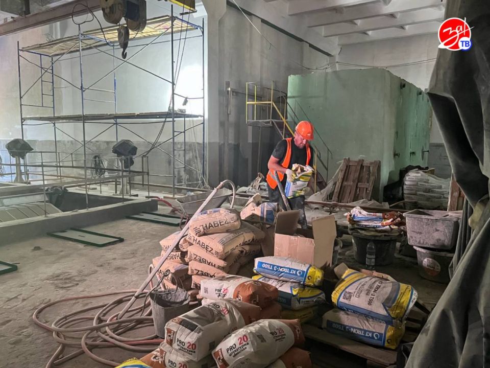 � ���� ����������� ����������� ���������� ������������ ���������� ������������ ����� ���������������� �����