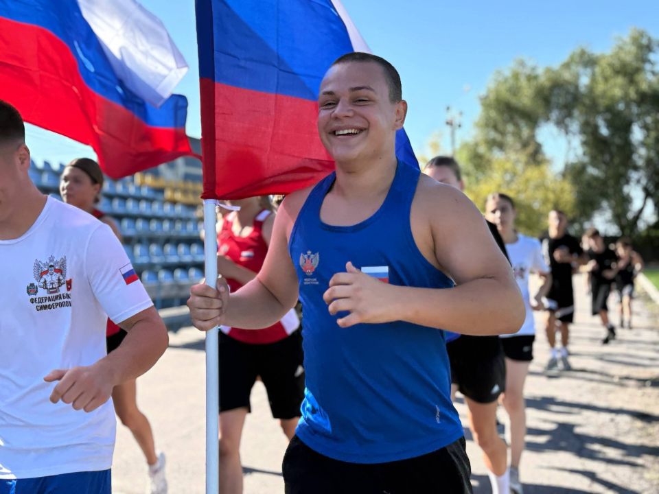 �������� ������� ���� ����� ���������� �������