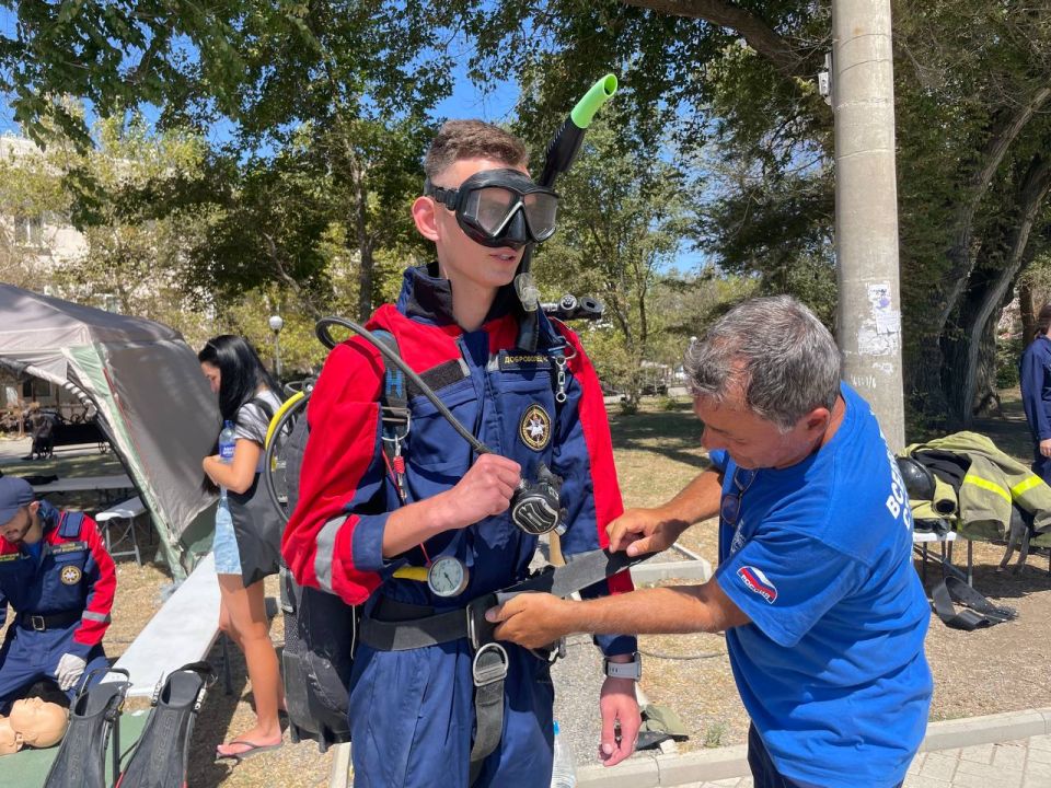 ������������� �������� ���� � ��������� � ��� ���������������� ����� ��