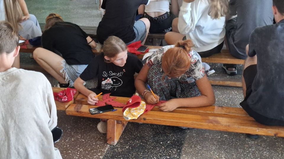 �������� ��������� ������ ����� � �������