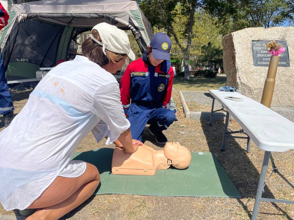 ������������� �������� ���� � ��������� � ��� ���������������� ����� ��